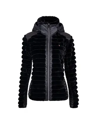 AULP | Damen Jacke Notil | 